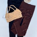 لگ سیملس کبریتی کد 0097
