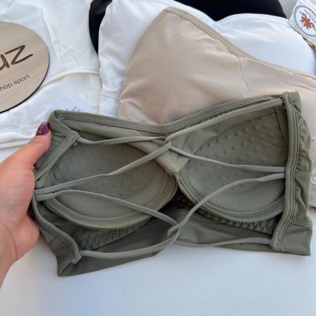 نیمتنه دکلته وارداتی