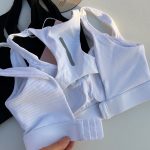 نیمتنه اسپندکس قزن دار